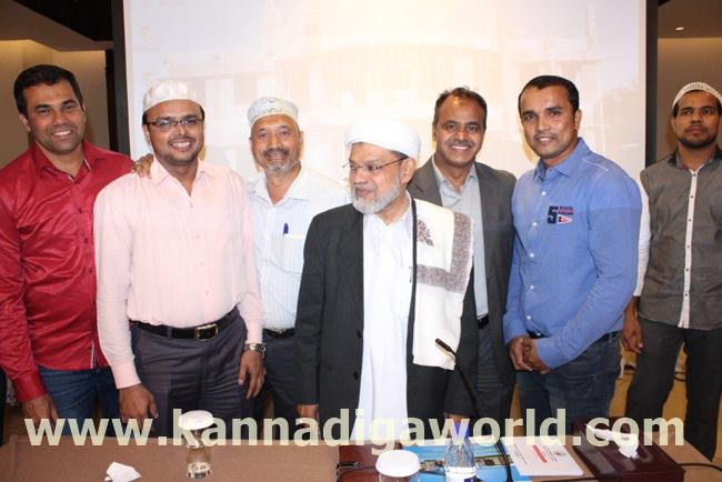 DKSC WOMENS dubai-May 8-2016-IMG_3268-016