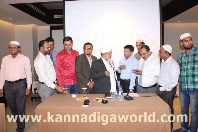 DKSC WOMENS dubai-May 8-2016-IMG_3274-017