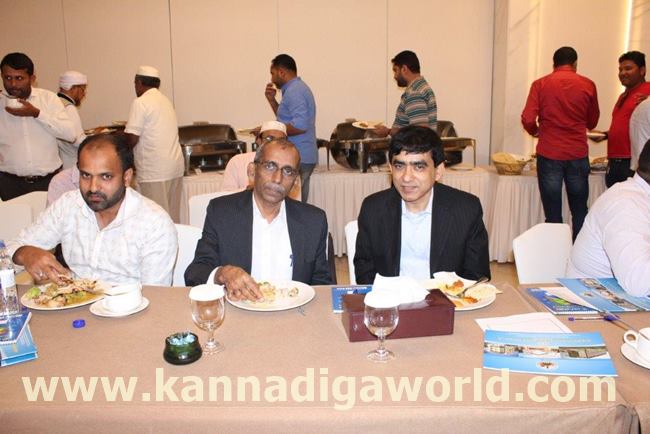 DKSC WOMENS dubai-May 8-2016-IMG_3300-018