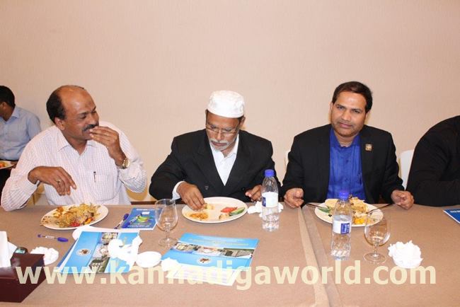 DKSC WOMENS dubai-May 8-2016-IMG_3306-019