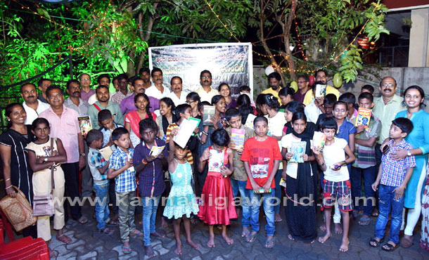 Dinesh_Ullepadi_10th_1