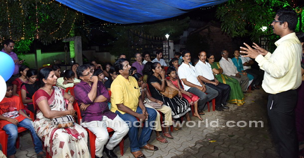 Dinesh_Ullepadi_10th_10