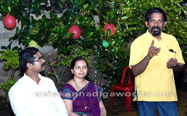 Dinesh_Ullepadi_10th_11