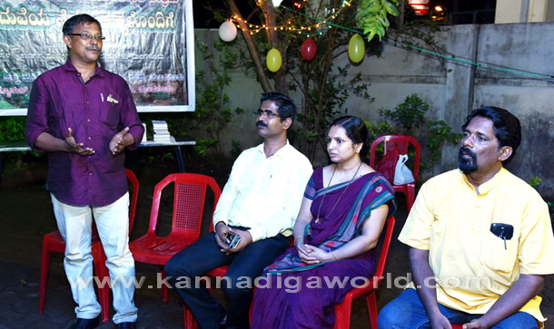 Dinesh_Ullepadi_10th_12