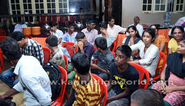 Dinesh_Ullepadi_10th_13