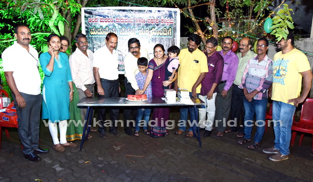 Dinesh_Ullepadi_10th_2