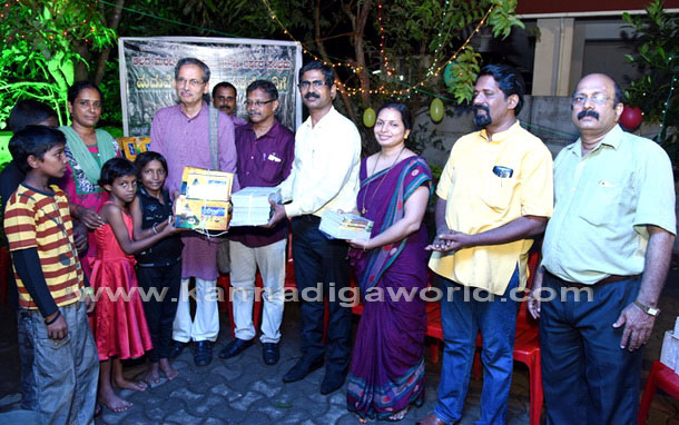 Dinesh_Ullepadi_10th_3