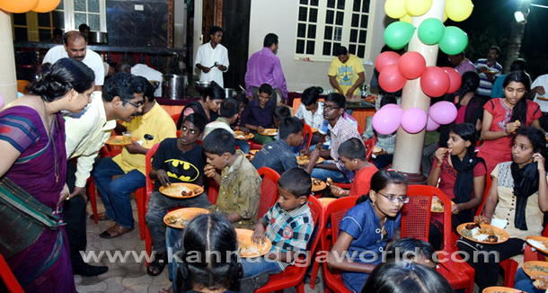 Dinesh_Ullepadi_10th_5