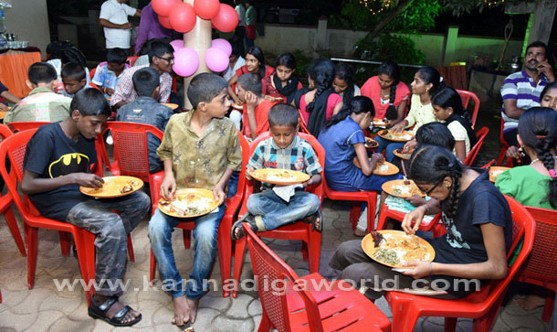 Dinesh_Ullepadi_10th_6