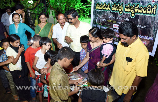 Dinesh_Ullepadi_10th_7