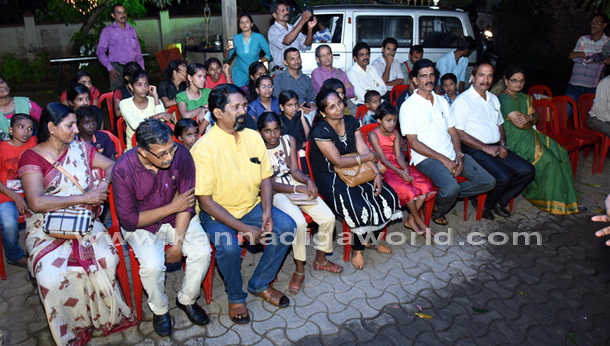 Dinesh_Ullepadi_10th_8