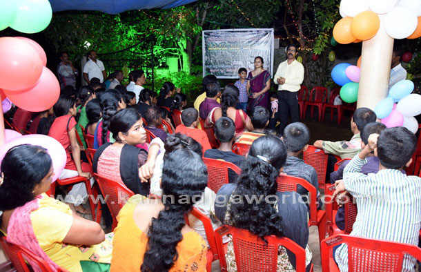 Dinesh_Ullepadi_10th_9