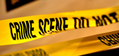 Do_Not_Cross_Crime_Scene-e1456210645641