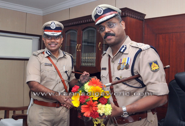 IGP_Arun_Chakrvarty_1