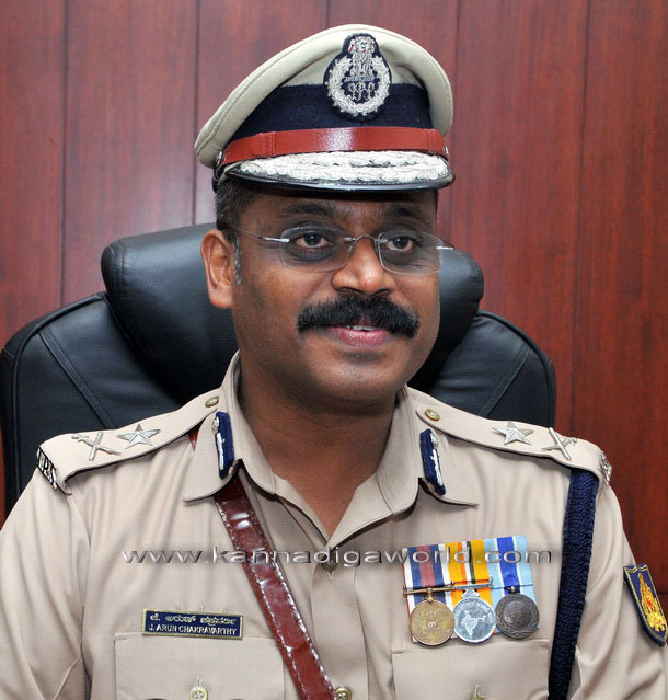 IGP_Arun_Chakrvarty_3