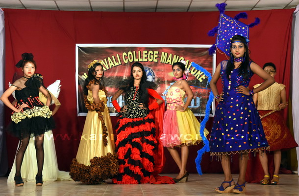 Karavali_Colg_Fashion_1