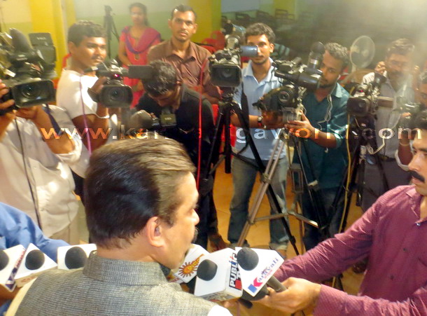 Karavali_Colg_Fashion_10