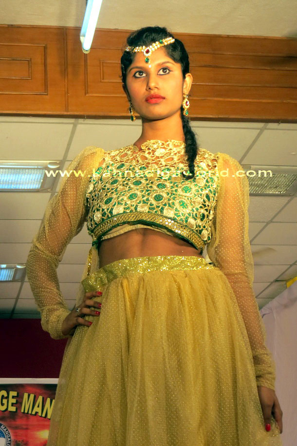 Karavali_Colg_Fashion_12
