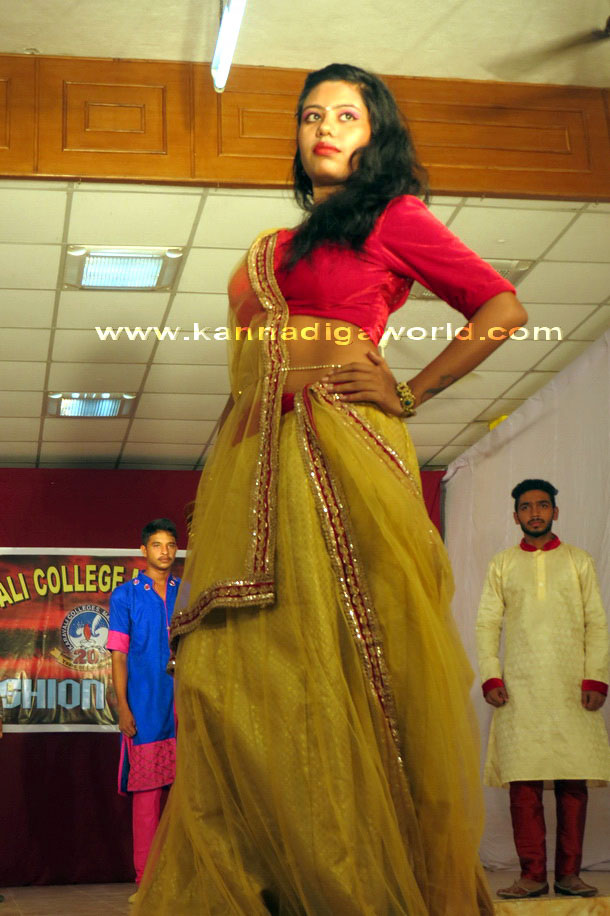 Karavali_Colg_Fashion_13
