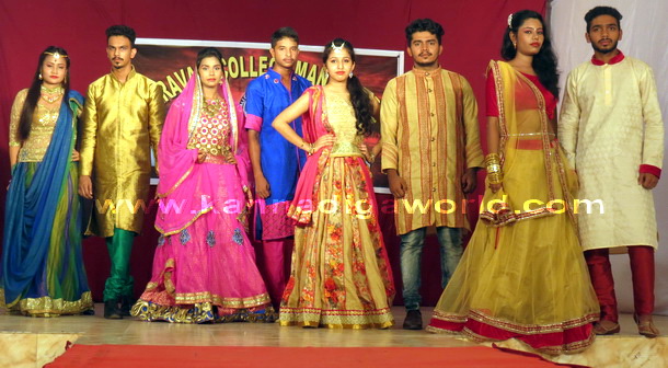 Karavali_Colg_Fashion_14