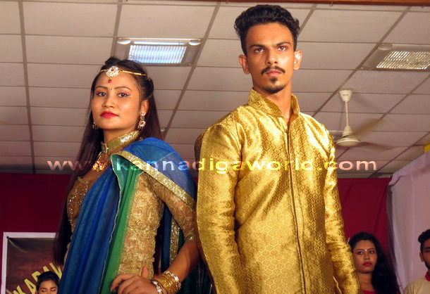 Karavali_Colg_Fashion_15