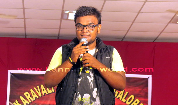 Karavali_Colg_Fashion_17