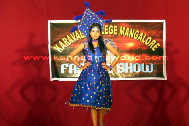 Karavali_Colg_Fashion_18