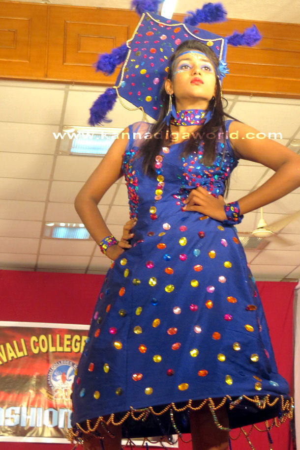 Karavali_Colg_Fashion_19