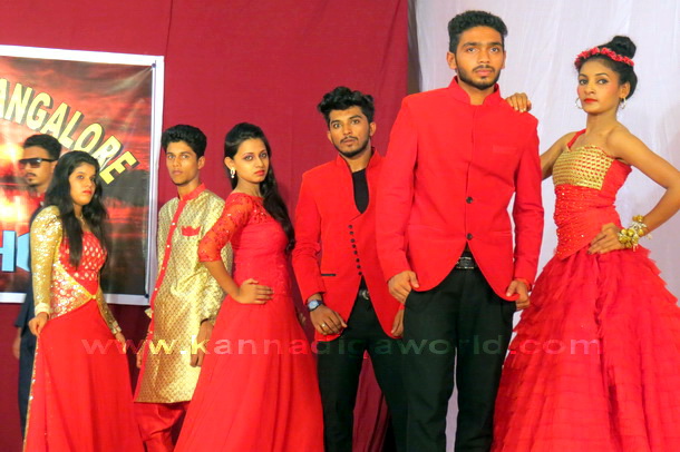 Karavali_Colg_Fashion_2