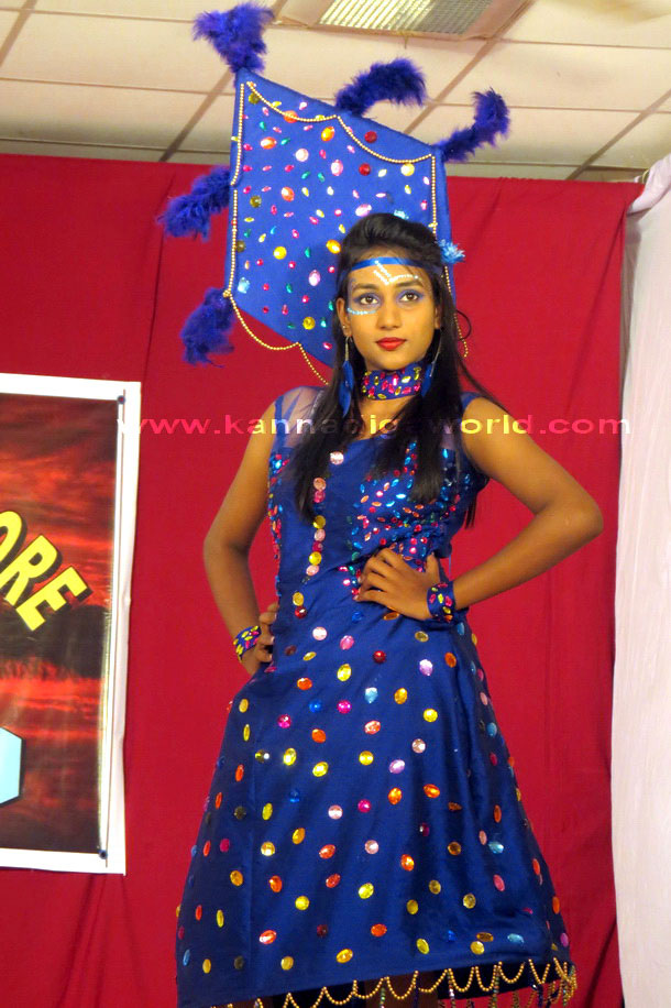 Karavali_Colg_Fashion_20