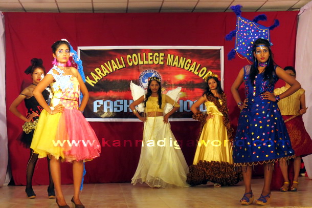 Karavali_Colg_Fashion_23