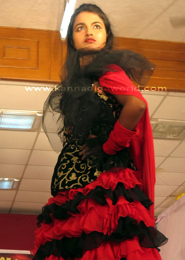 Karavali_Colg_Fashion_24