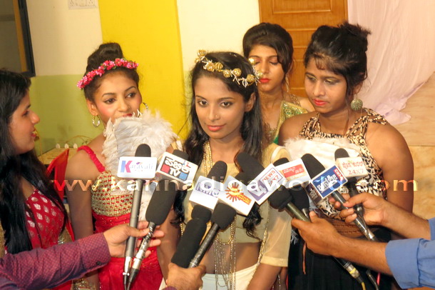 Karavali_Colg_Fashion_25