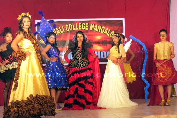 Karavali_Colg_Fashion_26