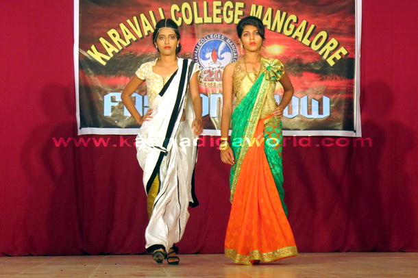 Karavali_Colg_Fashion_28