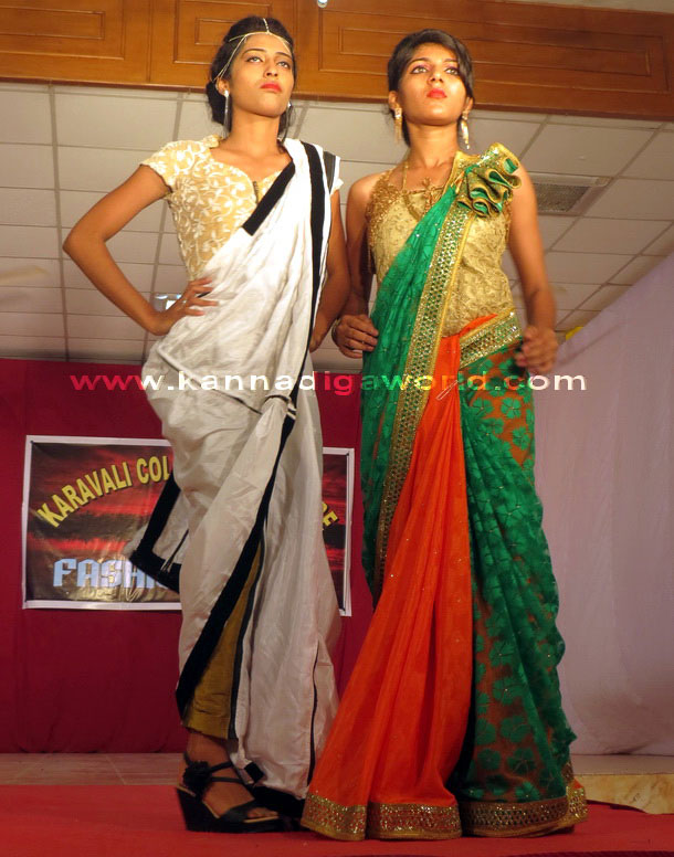 Karavali_Colg_Fashion_29
