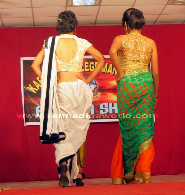 Karavali_Colg_Fashion_30