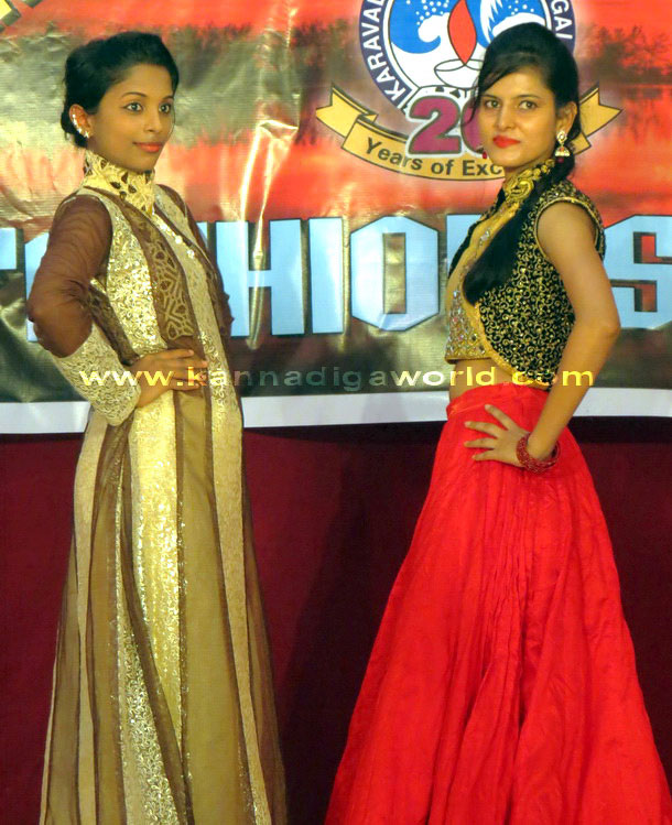 Karavali_Colg_Fashion_31