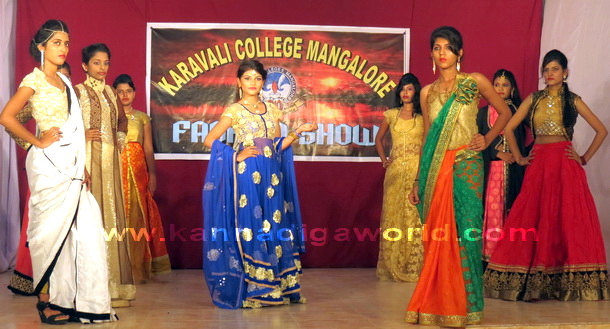 Karavali_Colg_Fashion_32