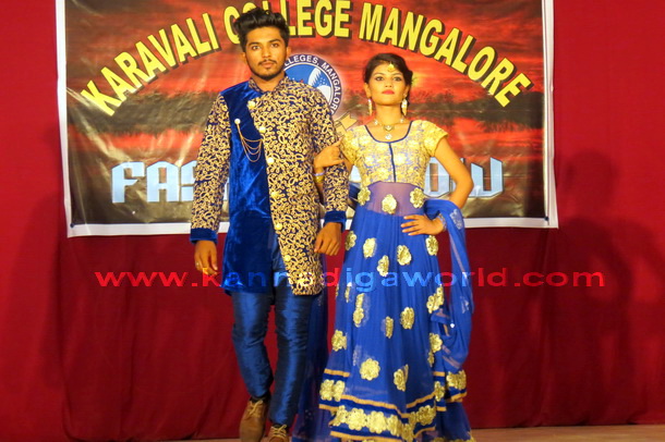 Karavali_Colg_Fashion_33
