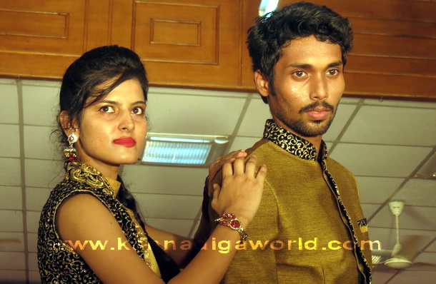 Karavali_Colg_Fashion_34