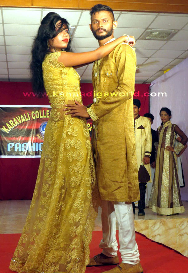 Karavali_Colg_Fashion_35