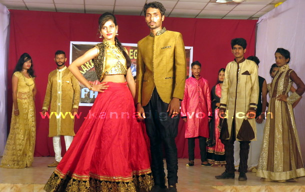 Karavali_Colg_Fashion_36