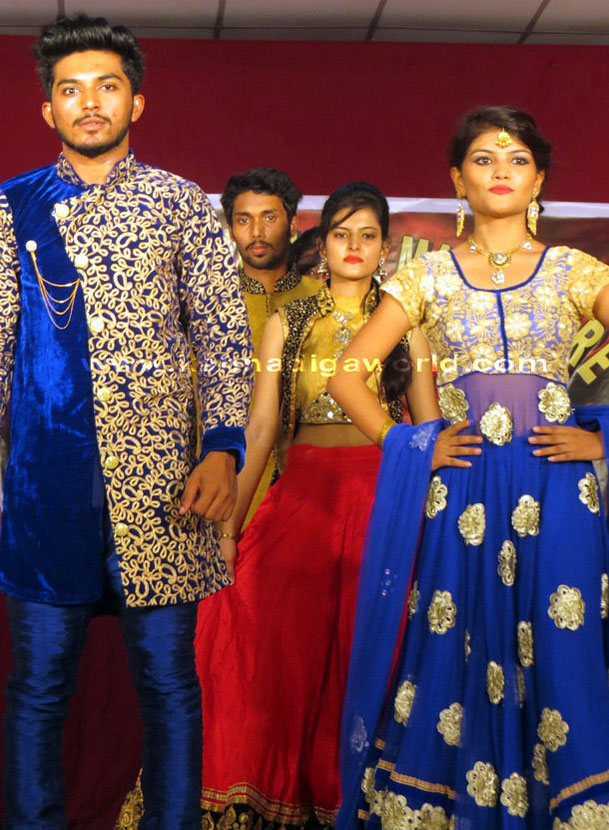 Karavali_Colg_Fashion_37