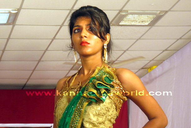 Karavali_Colg_Fashion_38