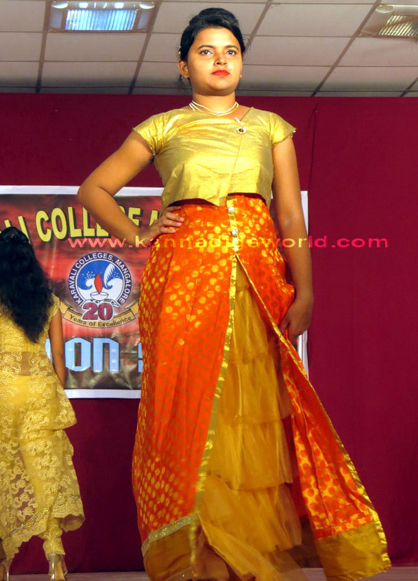 Karavali_Colg_Fashion_39