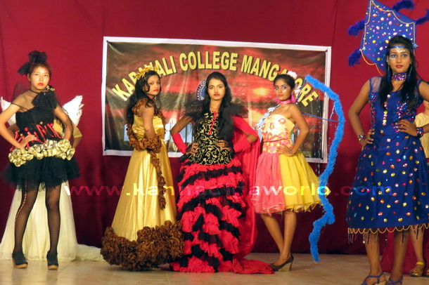 Karavali_Colg_Fashion_4