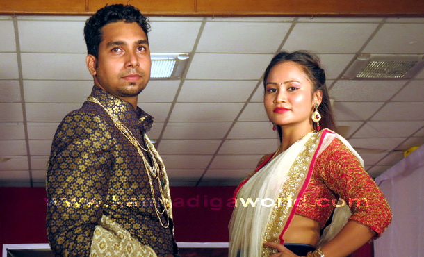 Karavali_Colg_Fashion_40