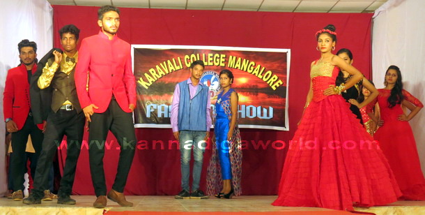 Karavali_Colg_Fashion_41