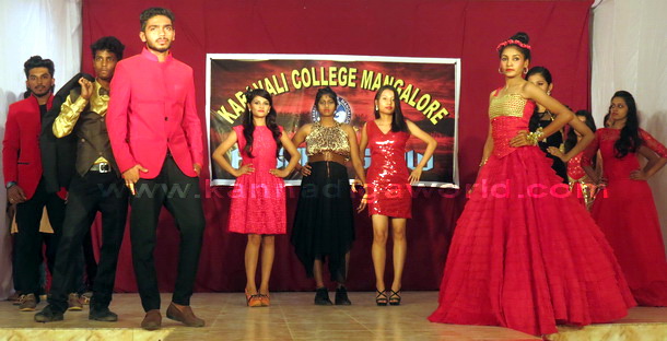 Karavali_Colg_Fashion_42